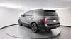 Florida Fine Cars - Used FORD EXPEDITION 2021 WEST PALM LIMITED