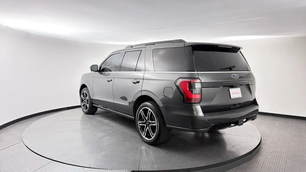 Florida Fine Cars - Used FORD EXPEDITION 2021 WEST PALM LIMITED