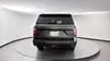 Florida Fine Cars - Used FORD EXPEDITION 2021 WEST PALM LIMITED