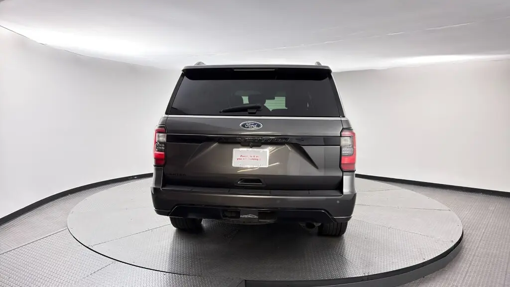 Florida Fine Cars - Used FORD EXPEDITION 2021 WEST PALM LIMITED
