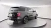 Florida Fine Cars - Used FORD EXPEDITION 2021 WEST PALM LIMITED