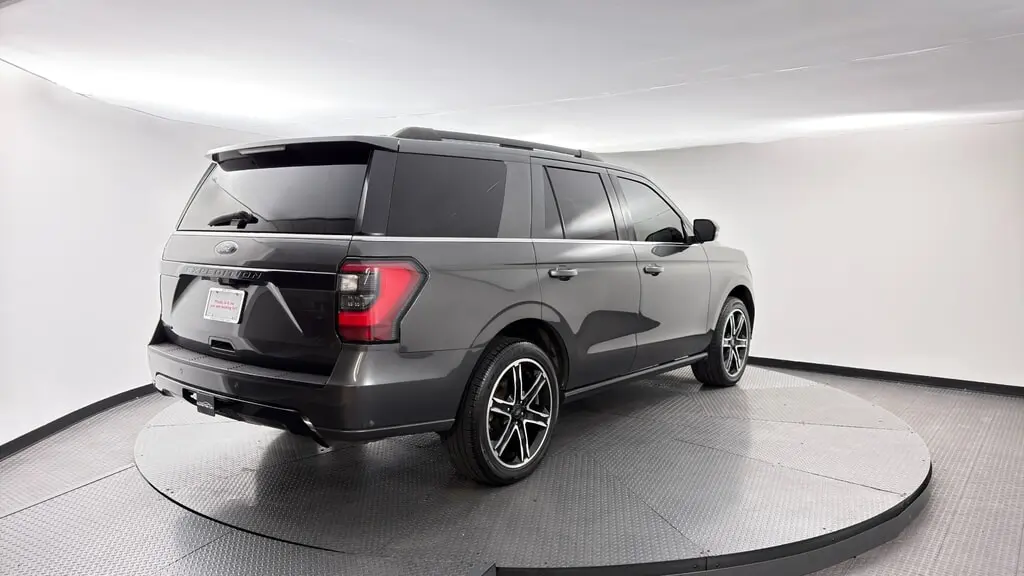 Florida Fine Cars - Used FORD EXPEDITION 2021 WEST PALM LIMITED
