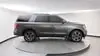 Florida Fine Cars - Used FORD EXPEDITION 2021 WEST PALM LIMITED