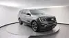 Florida Fine Cars - Used FORD EXPEDITION 2021 WEST PALM LIMITED