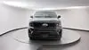 Florida Fine Cars - Used FORD EXPEDITION 2021 WEST PALM LIMITED
