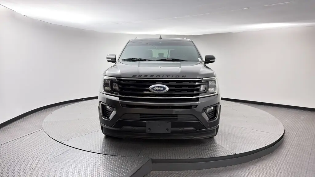 Florida Fine Cars - Used FORD EXPEDITION 2021 WEST PALM LIMITED