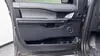 Florida Fine Cars - Used FORD EXPEDITION 2021 WEST PALM LIMITED