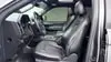 Florida Fine Cars - Used FORD EXPEDITION 2021 WEST PALM LIMITED