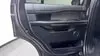 Florida Fine Cars - Used FORD EXPEDITION 2021 WEST PALM LIMITED