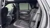 Florida Fine Cars - Used FORD EXPEDITION 2021 WEST PALM LIMITED