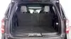 Florida Fine Cars - Used FORD EXPEDITION 2021 WEST PALM LIMITED