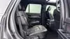 Florida Fine Cars - Used FORD EXPEDITION 2021 WEST PALM LIMITED