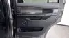 Florida Fine Cars - Used FORD EXPEDITION 2021 WEST PALM LIMITED
