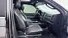 Florida Fine Cars - Used FORD EXPEDITION 2021 WEST PALM LIMITED