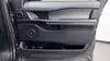 Florida Fine Cars - Used FORD EXPEDITION 2021 WEST PALM LIMITED