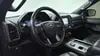 Florida Fine Cars - Used FORD EXPEDITION 2021 WEST PALM LIMITED