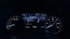 Florida Fine Cars - Used FORD EXPEDITION 2021 WEST PALM LIMITED
