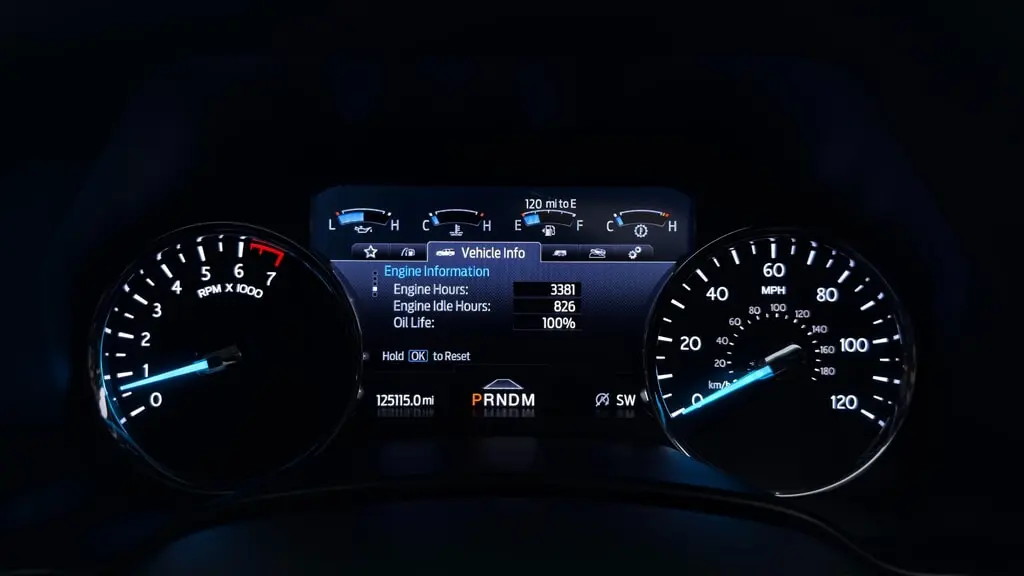 Florida Fine Cars - Used FORD EXPEDITION 2021 WEST PALM LIMITED