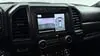 Florida Fine Cars - Used FORD EXPEDITION 2021 WEST PALM LIMITED