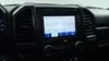 Florida Fine Cars - Used FORD EXPEDITION 2021 WEST PALM LIMITED