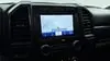 Florida Fine Cars - Used FORD EXPEDITION 2021 WEST PALM LIMITED