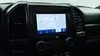 Florida Fine Cars - Used FORD EXPEDITION 2021 WEST PALM LIMITED