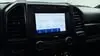 Florida Fine Cars - Used FORD EXPEDITION 2021 WEST PALM LIMITED