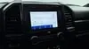 Florida Fine Cars - Used FORD EXPEDITION 2021 WEST PALM LIMITED