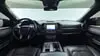 Florida Fine Cars - Used FORD EXPEDITION 2021 WEST PALM LIMITED