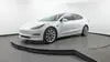 2018 TESLA MODEL 3 LONG RANGE BATTERY thumbnail 1