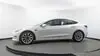2018 TESLA MODEL 3 LONG RANGE BATTERY thumbnail 2