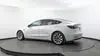2018 TESLA MODEL 3 LONG RANGE BATTERY thumbnail 5