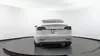 2018 TESLA MODEL 3 LONG RANGE BATTERY thumbnail 6