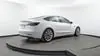 2018 TESLA MODEL 3 LONG RANGE BATTERY thumbnail 7