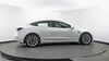 2018 TESLA MODEL 3 LONG RANGE BATTERY thumbnail 8