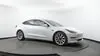 2018 TESLA MODEL 3 LONG RANGE BATTERY thumbnail 10