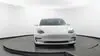 2018 TESLA MODEL 3 LONG RANGE BATTERY thumbnail 11