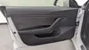 2018 TESLA MODEL 3 LONG RANGE BATTERY thumbnail 12