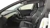 2018 TESLA MODEL 3 LONG RANGE BATTERY thumbnail 13