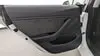 2018 TESLA MODEL 3 LONG RANGE BATTERY thumbnail 15