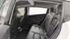 2018 TESLA MODEL 3 LONG RANGE BATTERY thumbnail 16