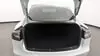 2018 TESLA MODEL 3 LONG RANGE BATTERY thumbnail 17