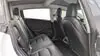 2018 TESLA MODEL 3 LONG RANGE BATTERY thumbnail 18