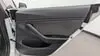 2018 TESLA MODEL 3 LONG RANGE BATTERY thumbnail 20