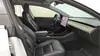 2018 TESLA MODEL 3 LONG RANGE BATTERY thumbnail 21
