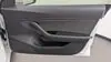 2018 TESLA MODEL 3 LONG RANGE BATTERY thumbnail 22