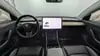 2018 TESLA MODEL 3 LONG RANGE BATTERY thumbnail 25