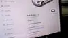 2018 TESLA MODEL 3 LONG RANGE BATTERY thumbnail 26