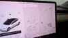 2018 TESLA MODEL 3 LONG RANGE BATTERY thumbnail 27