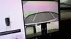 2018 TESLA MODEL 3 LONG RANGE BATTERY thumbnail 28